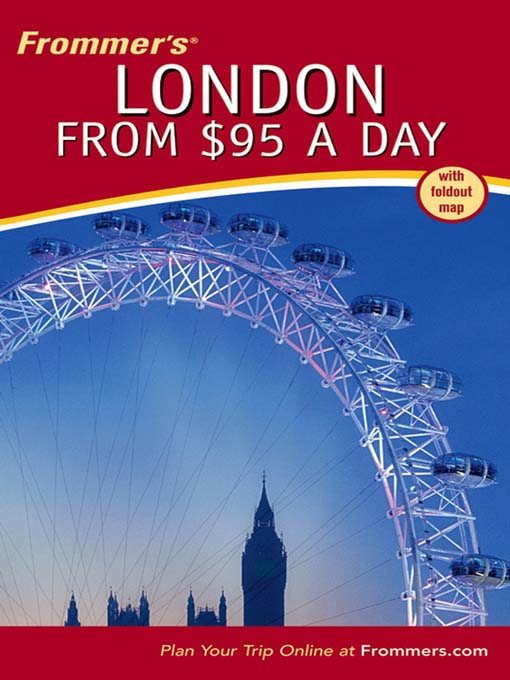 Click image to view full cover